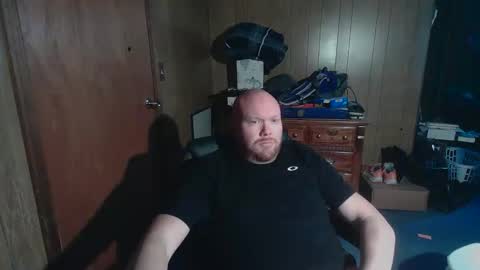 Nate online show from March 2026 12:49:02 AM