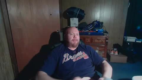 Nate online show from March 2026 01:31:01 AM