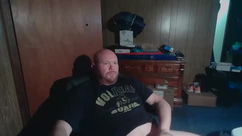 Nate online show from March 2026 01:22:02 AM