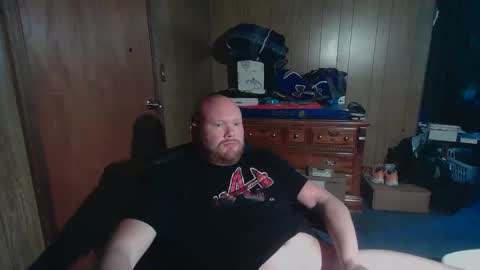 Nate online show from March 2026 01:39:02 AM