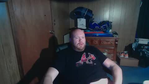 Nate online show from April 2026 11:46:02 PM