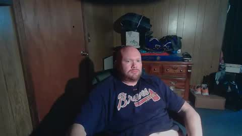 Nate online show from April 2026 01:55:02 AM