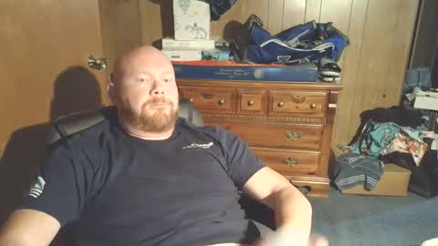 Nate online show from May 2026 08:02:02 PM