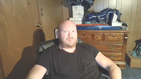 Nate online show from June 2026 01:58:02 AM