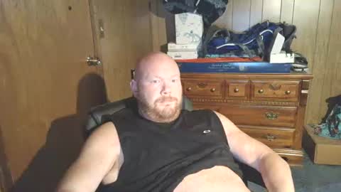 Nate online show from June 2026 01:28:02 AM