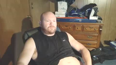 Nate online show from June 2026 01:28:01 PM