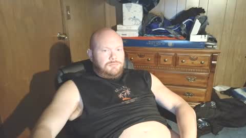 Nate online show from July 2026 11:10:01 PM