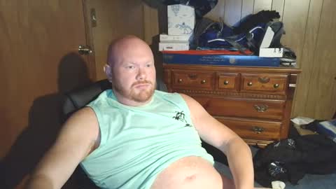 Nate online show from July 2026 02:29:01 AM