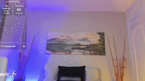 Nate Franco online show from January 2025 10:19:01 AM