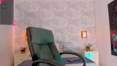 Nate Franco online show from November 2025 06:57:01 AM