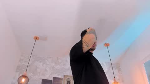 Nate Franco online show from March 2026 03:46:02 AM