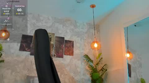 Nate Franco online show from April 2026 04:45:01 AM