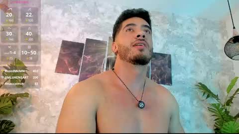 Nate Franco online show from May 2026 06:09:01 PM