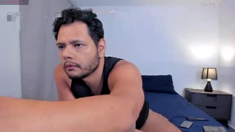 Nate Ocean online show from April 2026 04:04:01 AM