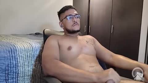 Nate torres online show from January 2026 06:07:02 AM