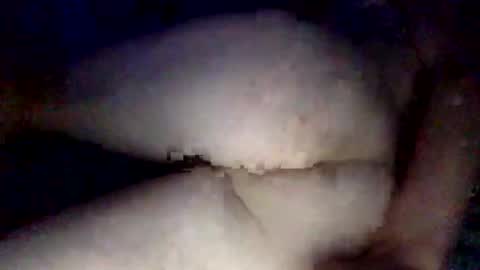 Snapshot of nateandava chatting on December 2025 04:17:01 AM nateandava online show from December 2025 04:17:01 AM