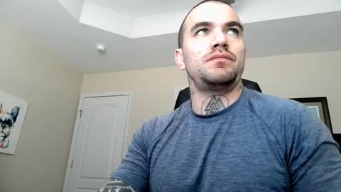 Nate online show from January 2025 02:50:01 PM