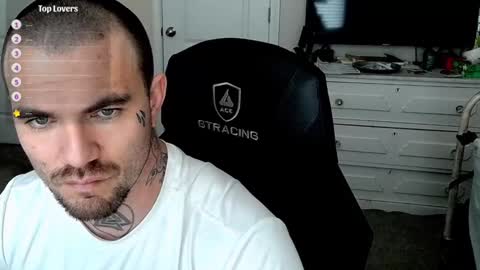 Nate online show from January 2025 09:11:02 PM