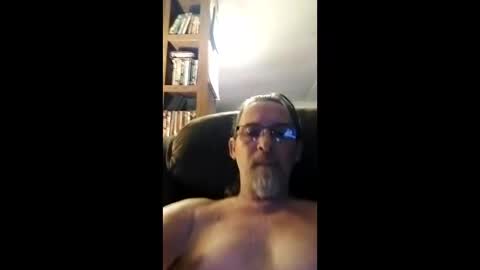 natedog192 online show from April 2026 10:04:02 PM