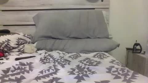 NateDog online show from July 2026 02:42:01 AM