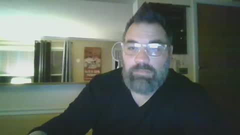lombardIL online show from January 2025 01:23:01 AM