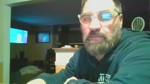 lombardIL online show from January 2025 02:47:01 AM