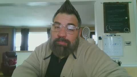 lombardIL online show from February 2025 03:12:02 PM