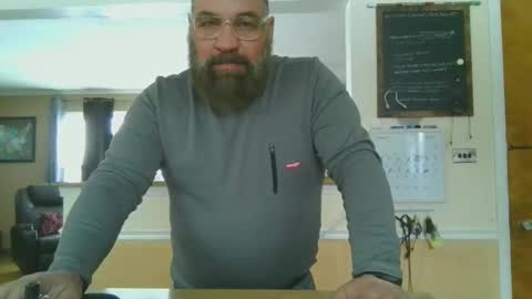 lombardIL online show from February 2025 08:11:02 PM