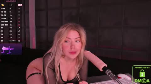 NATE online show from March 2025 11:05:01 AM