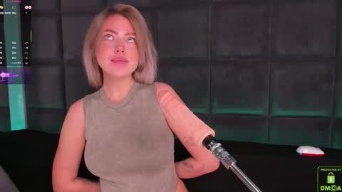 NATE online show from November 2025 11:42:02 AM