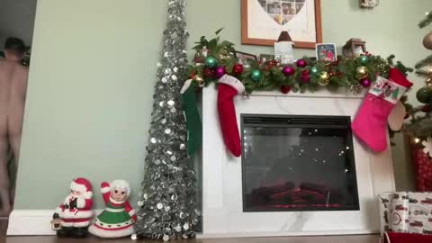 naterando online show from December 2025 07:32:01 PM