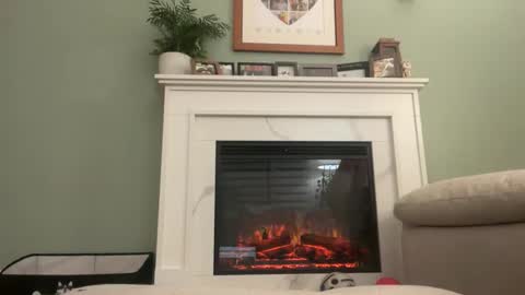 naterando online show from March 2026 02:11:01 AM