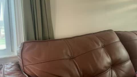 Snapshot of naterando chatting on June 2026 12:05:01 AM naterando online show from June 2026 12:05:01 AM