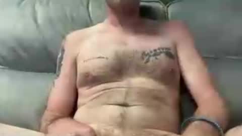 Snapshot of naterando chatting on July 2026 01:12:01 AM naterando online show from July 2026 01:12:01 AM