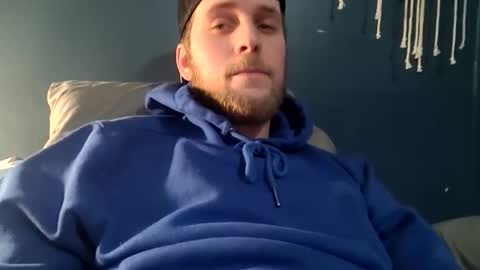 natesbigdick online show from February 2026 02:15:02 PM