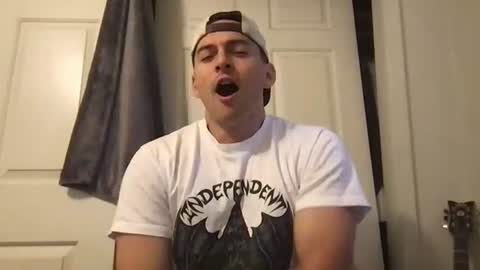 natetheexplorer online show from October 2025 01:09:02 AM