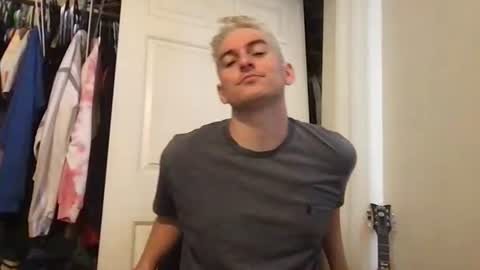 natetheexplorer online show from November 2025 11:59:01 PM