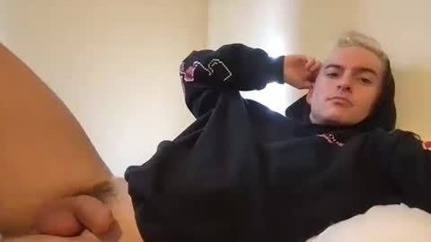 natetheexplorer online show from November 2025 08:42:01 PM