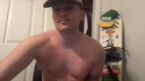 natetheexplorer online show from January 2026 05:33:01 AM