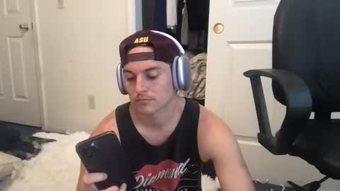 natetheexplorer online show from March 2026 12:14:02 AM