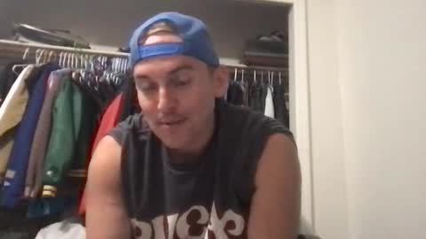 natetheexplorer online show from June 2026 05:20:02 AM