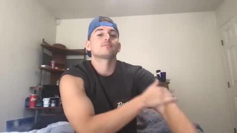 natetheexplorer online show from June 2026 10:01:02 PM