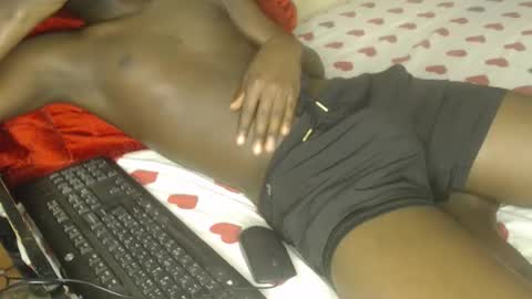 Snapshot of nateunice chatting on September 2025 08:39:01 AM nateunice online show from September 2025 08:39:01 AM