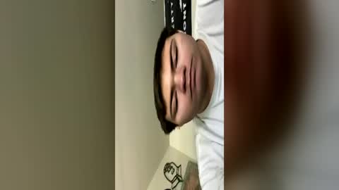 natewirchak0 online show from June 2026 05:33:02 PM
