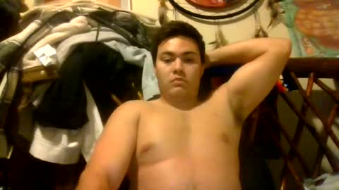 natewirchak0 online show from June 2026 08:28:02 AM