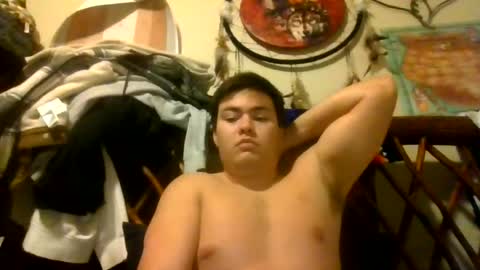 natewirchak0 online show from June 2026 08:47:02 AM