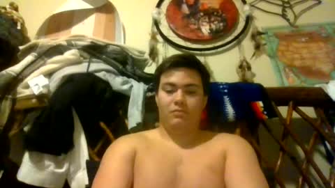 natewirchak0 online show from June 2026 09:14:01 AM