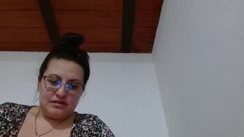 nath_dawson online show from November 2025 07:35:02 PM