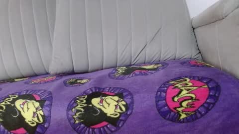 nath_dawson online show from November 2025 03:25:01 PM