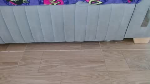 nath_dawson online show from December 2025 03:18:02 PM